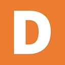 Effective Data Storytelling logo