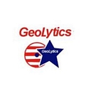 Geolytics logo