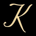 Kieninger logo