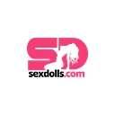 SexDolls.com logo