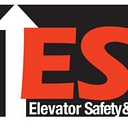 Elevator Safety Training logo