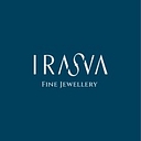 Irasva logo