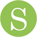 OdinS logo