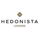 Hedonista Lingerie logo
