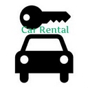 UAE Rental Cars logo