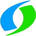 AQS logo