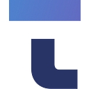 Prompt University logo