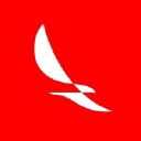Avianca LifeMiles logo