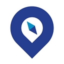 Texas OnCourse logo