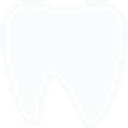 Dental Care at Ellis Crossing logo