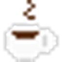 Liberty Beans Coffee logo