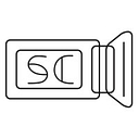 Slow Clap Productions logo