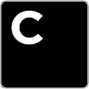 Bank On Cube logo