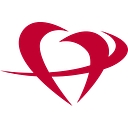 scai.org favicon