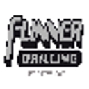 Flinner Drilling logo