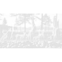 The Fireplace Company logo