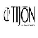 Tijon Tampa logo