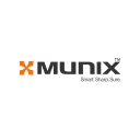 Munix logo