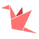 Kansei logo