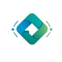 Lead Flow Convert logo