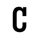 Chatham Manufacturing logo