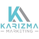 Karizma Marketing logo