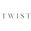 Twist Perfumes logo
