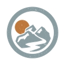 Sheep Draw Apartments logo