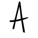 What Amy Says logo