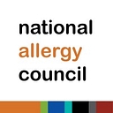 Food Allergy Training logo