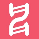 Darwyn Health logo