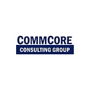 Yes And CommCore logo