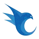 LA Maids logo