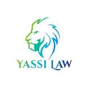 Yassi Law P.C. logo
