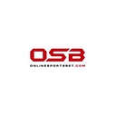 OnlineSportsBet logo