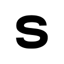 ScriptGenius logo