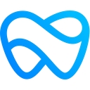 Cosmetic Dentistry Center logo