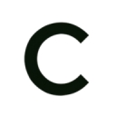 Cadogan Clinic logo