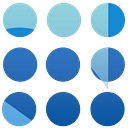 Saltech Systems logo