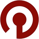 PrivateAnalytix logo