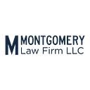 Montgomery Law Firm, LLC logo