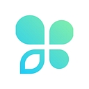 Zidy logo