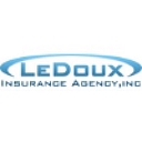 LeDoux Insurance logo