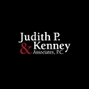 Judith Kenney Law logo