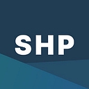 SocialHP logo