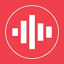 SimplyContact logo