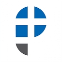PlastCare USA logo