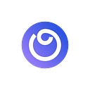 Optiversal logo