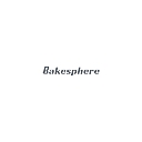 Bakesphere logo