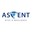 AutoEscrow logo